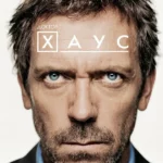 Доктор Хаус