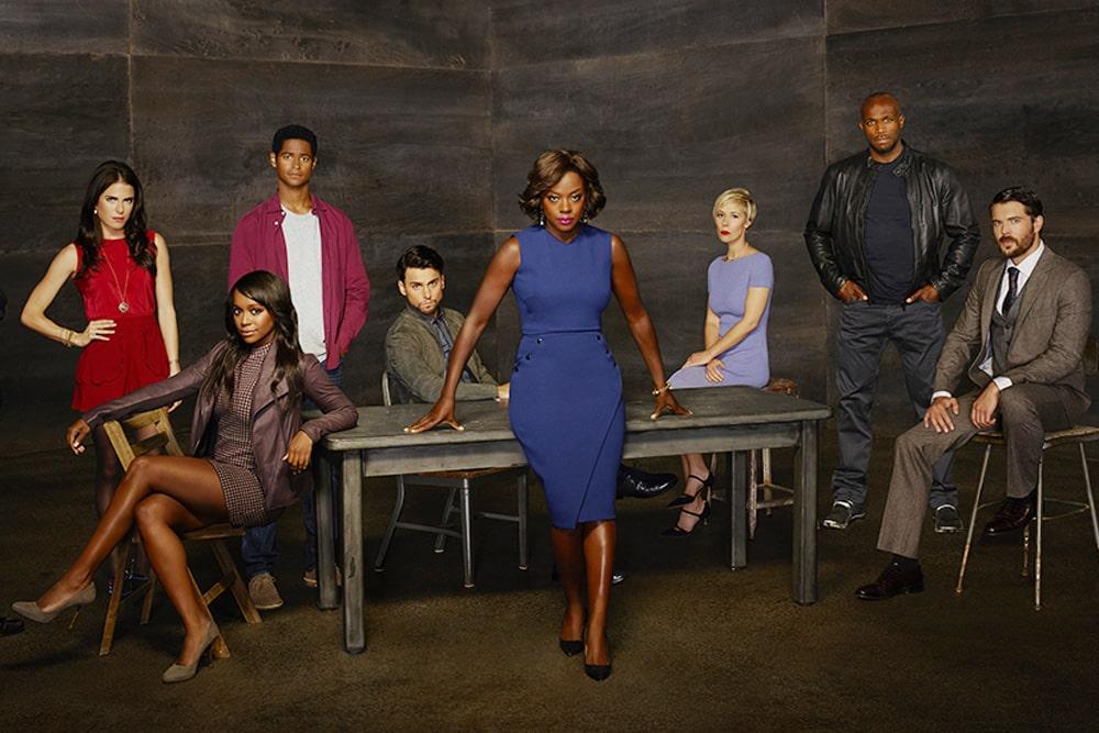 Как избежать наказания за убийство