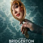 Бриджертоны