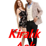 Любовь напрокат