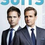 Форс-мажоры