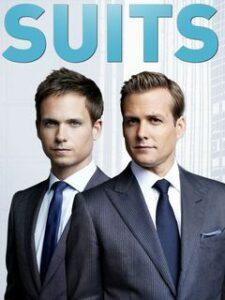 Форс-мажоры