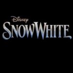 Белоснежка Постер